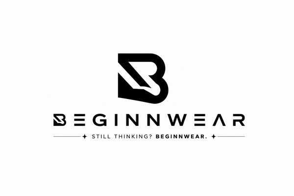 BEGINNWEAR